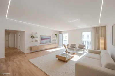 Wohnung zum Kauf in 1020 Wien