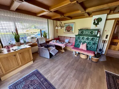 Gewerbeimmobilie kaufen in Kitzbühel – 210 m², € 1.449.000 – Bild 4 von 4