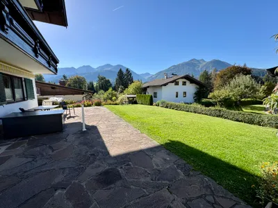 Gewerbeimmobilie kaufen in Kitzbühel – 210 m², € 1.449.000 – Bild 2 von 4
