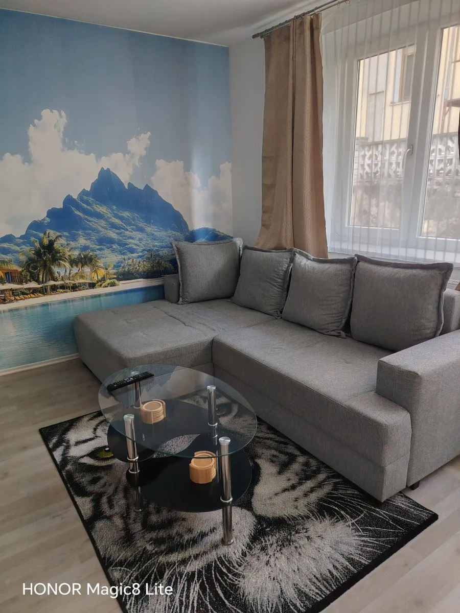 Wohnung – Steyr, Zwischenbrücken, Tabor - Ansicht 2