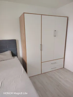 3-Zimmer-Wohnung mieten in Steyr – 67 m², € 650 – Bild 6 von 13