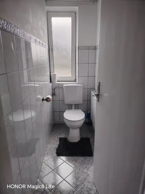 3-Zimmer-Wohnung mieten in Steyr – 67 m², € 650 – Bild 10 von 13