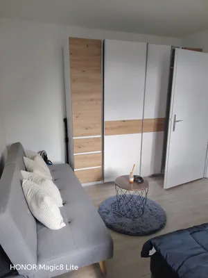 3-Zimmer-Wohnung mieten in Steyr – 67 m², € 650 – Bild 8 von 13