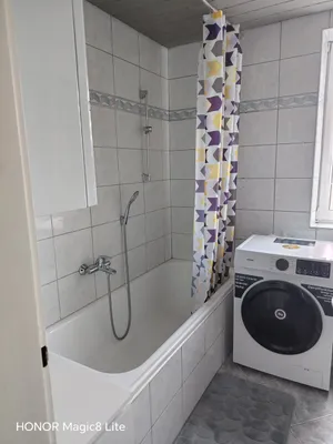 3-Zimmer-Wohnung mieten in Steyr – 67 m², € 650 – Bild 9 von 13