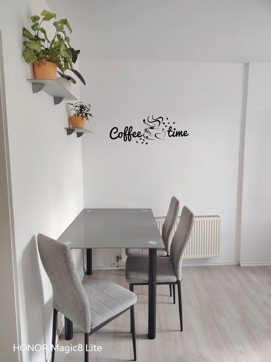 Wohnung – Steyr, Zwischenbrücken, Tabor - Ansicht 3