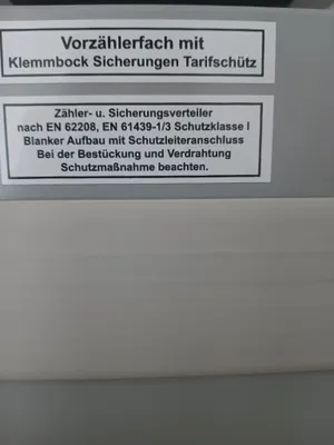 3-Zimmer-Wohnung mieten in Steyr – 67 m², € 650 – Bild 12 von 13