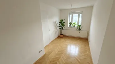 4-Zimmer-Wohnung mieten in Linz – 136 m², € 1.450 – Bild 5 von 9
