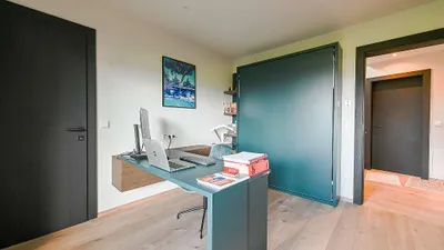 4-Zimmer-Wohnung kaufen in Kitzbühel – 145,14 m², € 2.400.000 – Bild 14 von 21