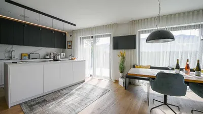 4-Zimmer-Wohnung kaufen in Kitzbühel – 145,14 m², € 2.400.000 – Bild 4 von 21