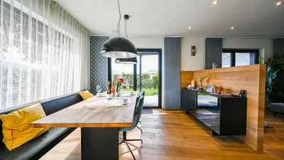 4-Zimmer-Wohnung kaufen in Kitzbühel – 145,14 m², € 2.400.000 – Bild 2 von 21