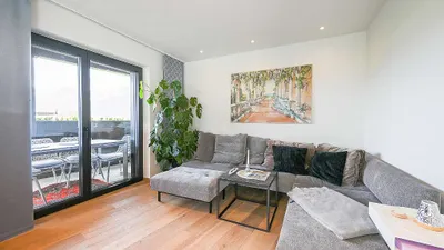 4-Zimmer-Wohnung kaufen in Kitzbühel – 145,14 m², € 2.400.000 – Bild 5 von 21