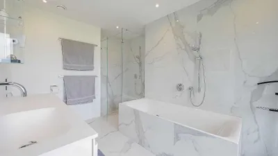 4-Zimmer-Wohnung kaufen in Kitzbühel – 145,14 m², € 2.400.000 – Bild 12 von 21