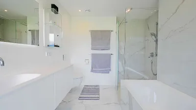 4-Zimmer-Wohnung kaufen in Kitzbühel – 145,14 m², € 2.400.000 – Bild 13 von 21