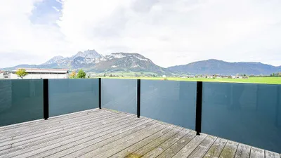 4-Zimmer-Wohnung kaufen in Kitzbühel – 145,14 m², € 2.400.000 – Bild 17 von 21