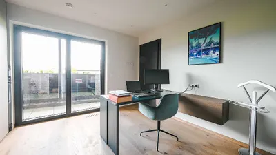 4-Zimmer-Wohnung kaufen in Kitzbühel – 145,14 m², € 2.400.000 – Bild 15 von 21