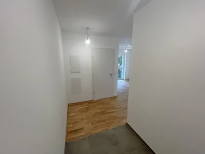 2-Zimmer-Wohnung kaufen in Kirchdorf an der Krems – 36,24 m², € 167.270 – Bild 4 von 12