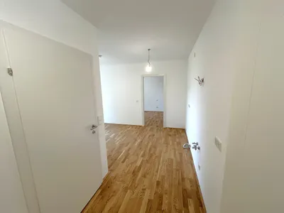 2-Zimmer-Wohnung kaufen in Kirchdorf an der Krems – 36,24 m², € 167.270 – Bild 2 von 12