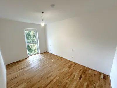 2-Zimmer-Wohnung kaufen in Kirchdorf an der Krems – 36,24 m², € 167.270 – Bild 3 von 12