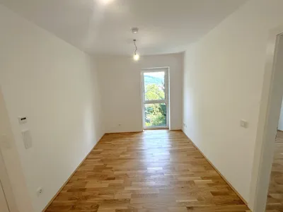 2-Zimmer-Wohnung kaufen in Kirchdorf an der Krems – 36,24 m², € 167.270