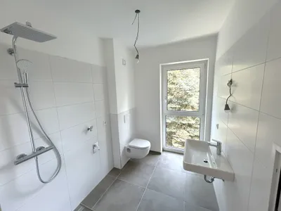 2-Zimmer-Wohnung kaufen in Kirchdorf an der Krems – 36,24 m², € 167.270 – Bild 5 von 12