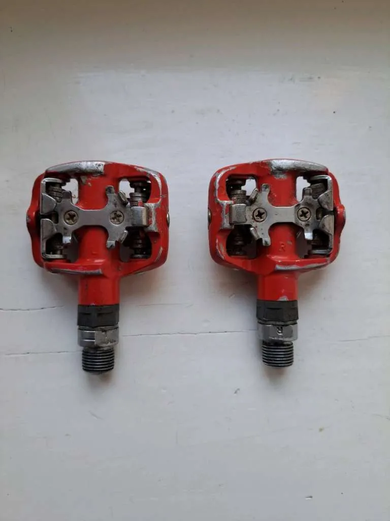 cyco klapprad gepäckträger MIK Heckgepäckträger ULTECHNOVO Gefrierröhrchenbox – 100-Well-Aufbewahrung Faire Size:L 22.83-23.22 in (58-59 cm)