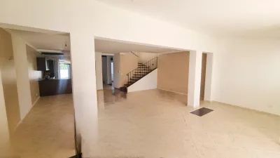 4-Zimmer-Haus kaufen in Mödling – 150 m², € 649.000 – Bild 9 von 31
