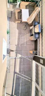 4-Zimmer-Haus kaufen in Mödling – 150 m², € 649.000 – Bild 25 von 31