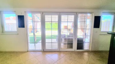 4-Zimmer-Haus kaufen in Mödling – 150 m², € 649.000 – Bild 10 von 31