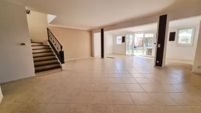 4-Zimmer-Haus kaufen in Mödling – 150 m², € 649.000 – Bild 8 von 31