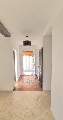 4-Zimmer-Haus kaufen in Mödling – 150 m², € 649.000 – Bild 7 von 31
