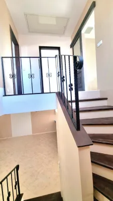 4-Zimmer-Haus kaufen in Mödling – 150 m², € 649.000 – Bild 12 von 31