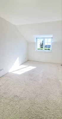 4-Zimmer-Haus kaufen in Mödling – 150 m², € 649.000 – Bild 19 von 31