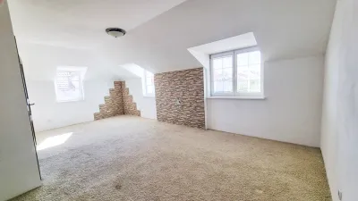 4-Zimmer-Haus kaufen in Mödling – 150 m², € 649.000 – Bild 17 von 31