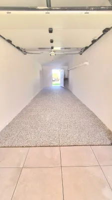 4-Zimmer-Haus kaufen in Mödling – 150 m², € 649.000 – Bild 24 von 31