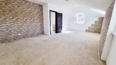 4-Zimmer-Haus kaufen in Mödling – 150 m², € 649.000 – Bild 18 von 31