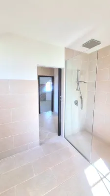 4-Zimmer-Haus kaufen in Mödling – 150 m², € 649.000 – Bild 16 von 31