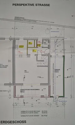 4-Zimmer-Haus kaufen in Mödling – 150 m², € 649.000 – Bild 28 von 31