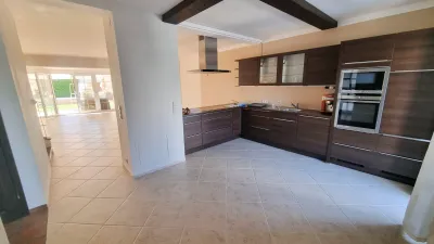 4-Zimmer-Haus kaufen in Mödling – 150 m², € 649.000 – Bild 4 von 31