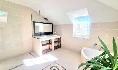 4-Zimmer-Haus kaufen in Mödling – 150 m², € 649.000 – Bild 14 von 31