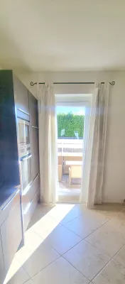 4-Zimmer-Haus kaufen in Mödling – 150 m², € 649.000 – Bild 6 von 31