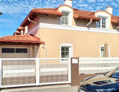 4-Zimmer-Haus kaufen in Mödling – 150 m², € 649.000