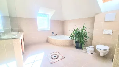 4-Zimmer-Haus kaufen in Mödling – 150 m², € 649.000 – Bild 15 von 31