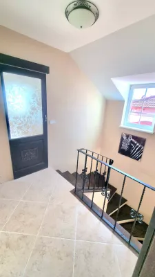 4-Zimmer-Haus kaufen in Mödling – 150 m², € 649.000 – Bild 13 von 31