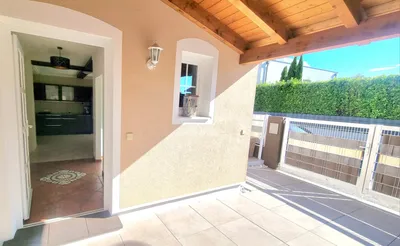 4-Zimmer-Haus kaufen in Mödling – 150 m², € 649.000 – Bild 2 von 31