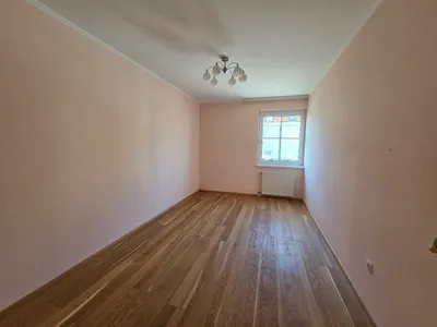 3-Zimmer-Wohnung mieten in Tulln – 78 m², € 890 – Bild 8 von 8