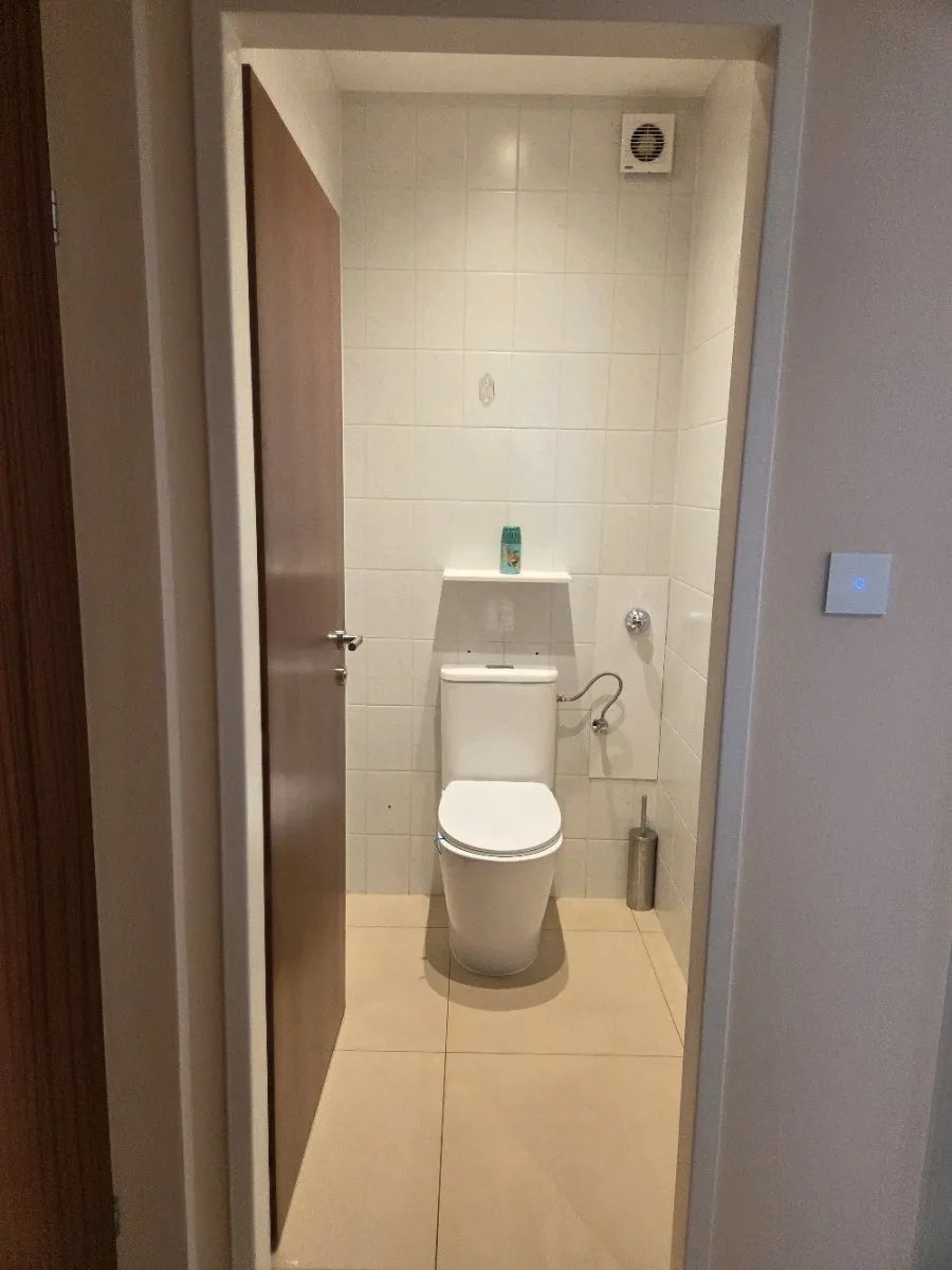 Wohnung – Langenlebarn-Oberaigen - Ansicht 3