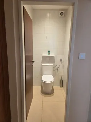 3-Zimmer-Wohnung mieten in Tulln – 78 m², € 890 – Bild 3 von 8