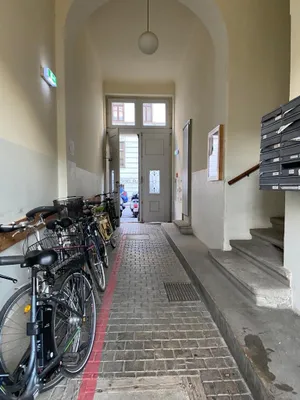 2-Zimmer-Wohnung kaufen in Graz – 50 m², € 229.000 – Bild 15 von 16