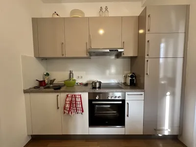 2-Zimmer-Wohnung kaufen in Graz – 50 m², € 229.000 – Bild 7 von 16