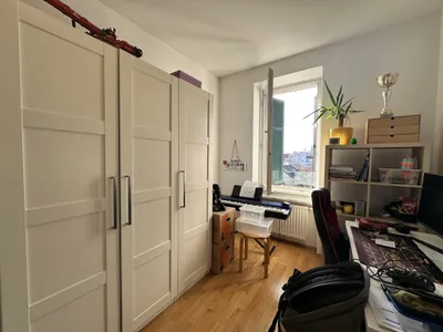 2-Zimmer-Wohnung kaufen in Graz – 50 m², € 229.000 – Bild 10 von 16